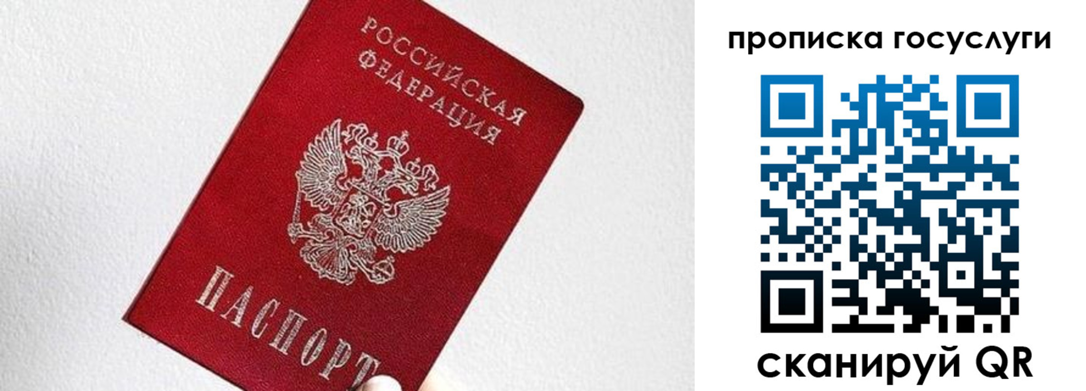 прописка законно в Котовске